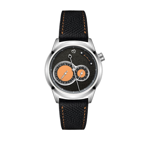 MD Watches Studio Ghasaq