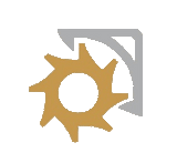 Escape Wheel Boutique