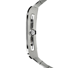 Grandeur Dirham - UAE National Day limited Edition