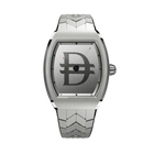 Grandeur Dirham - UAE National Day limited Edition