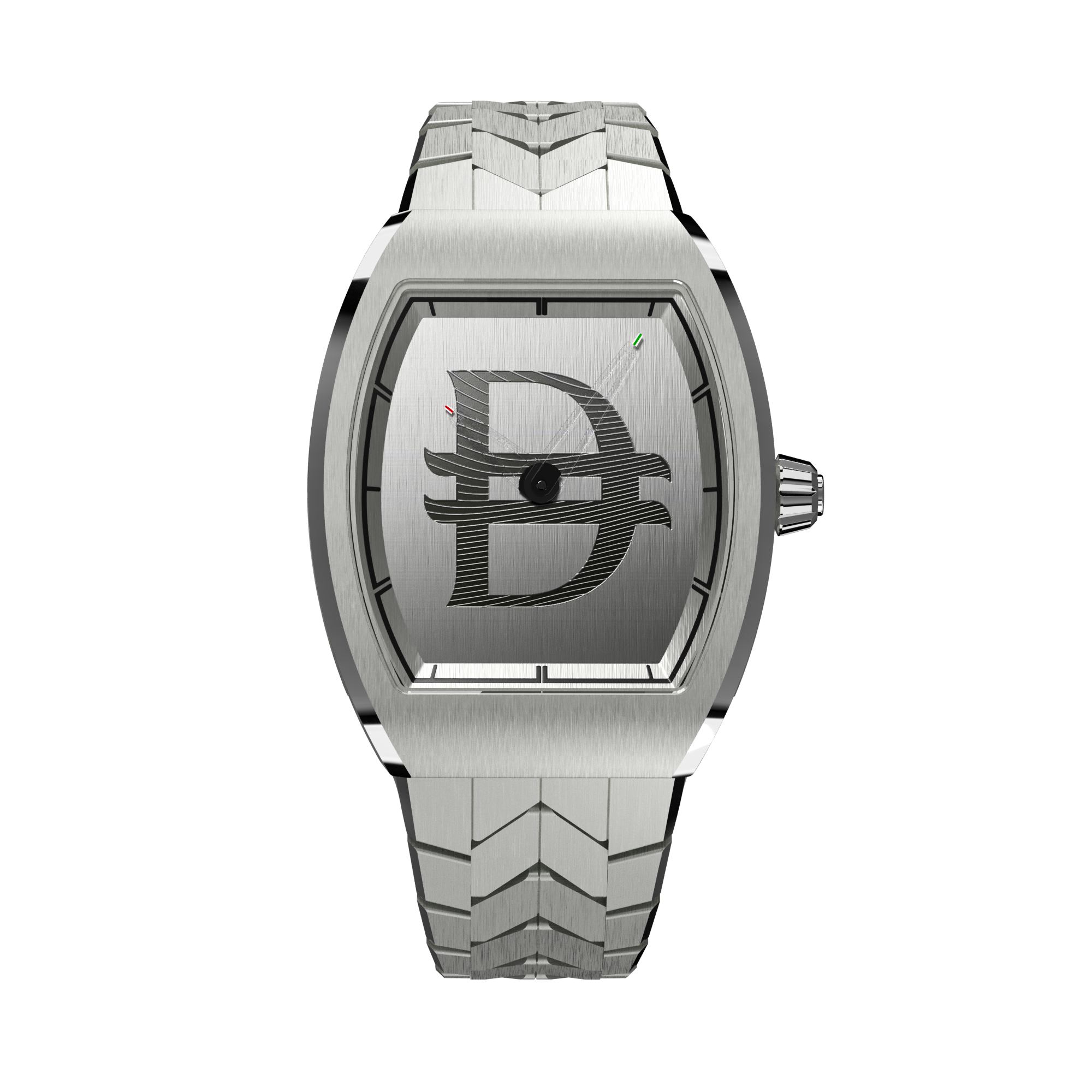 Grandeur Dirham - UAE National Day limited Edition