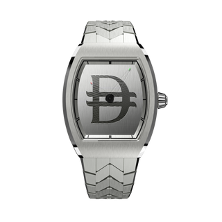 Grandeur Dirham