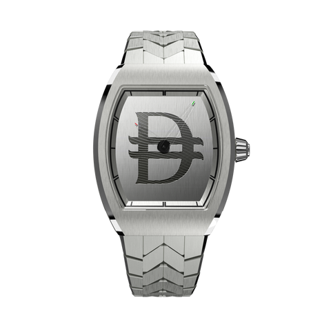 Grandeur Dirham