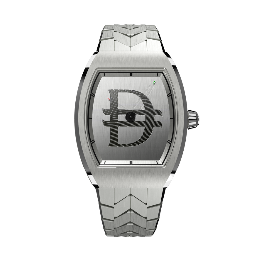 Grandeur Dirham - UAE National Day limited Edition