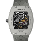 Grandeur Dirham - UAE National Day limited Edition