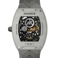 Grandeur Dirham - UAE National Day limited Edition