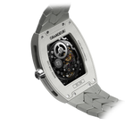 Grandeur Dirham - UAE National Day limited Edition