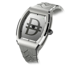 Grandeur Dirham - UAE National Day limited Edition