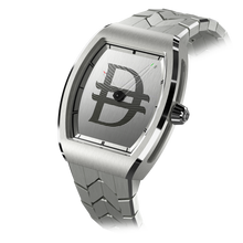 Grandeur Dirham - UAE National Day limited Edition