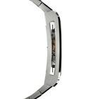 Grandeur Dirham - UAE National Day limited Edition