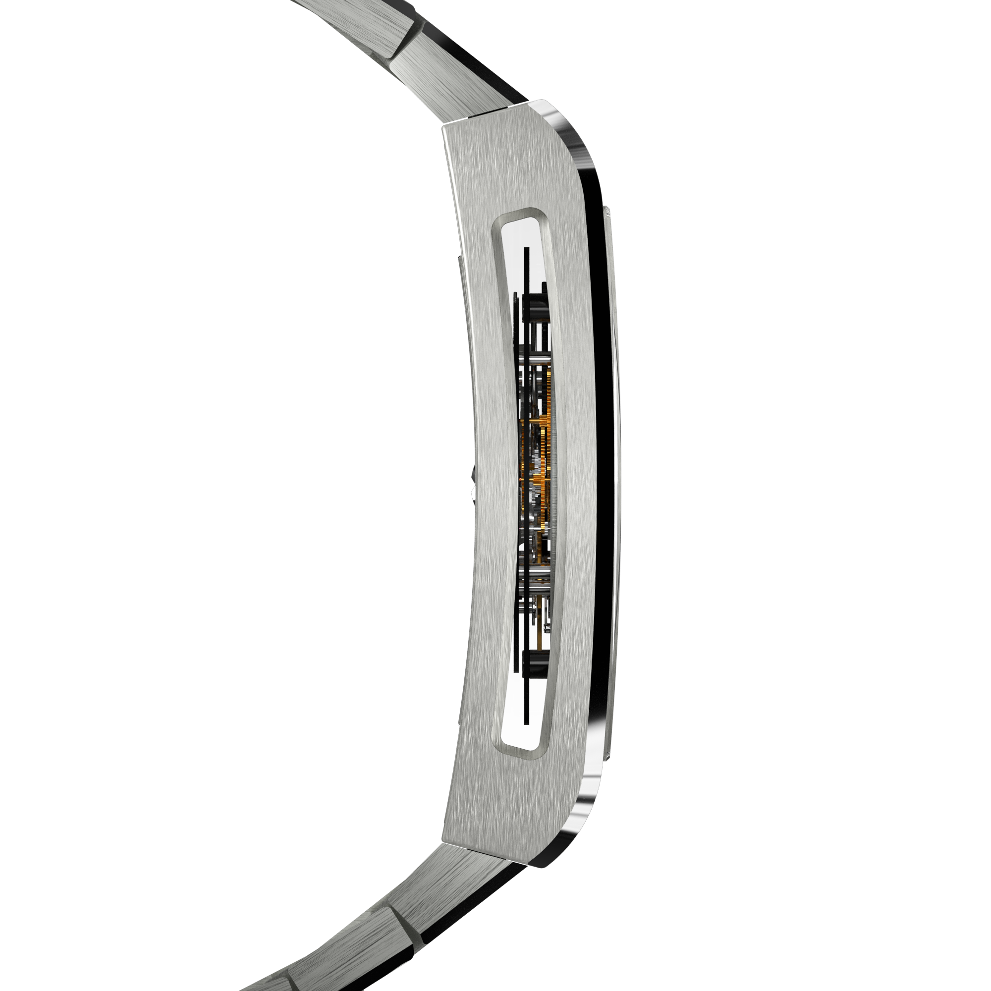 Grandeur Dirham - UAE National Day limited Edition