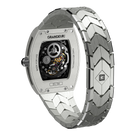 Grandeur Dirham - UAE National Day limited Edition