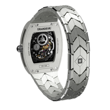 Grandeur Dirham - UAE National Day limited Edition