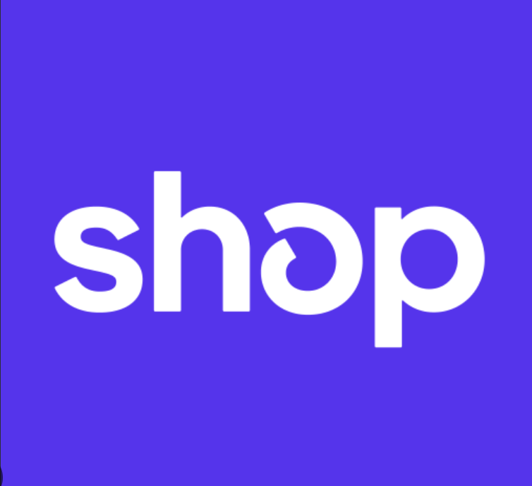 Shop